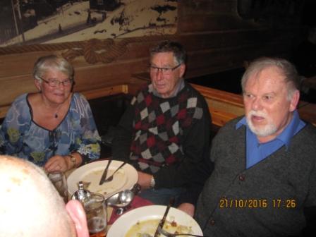 Lutefisk 2016_08